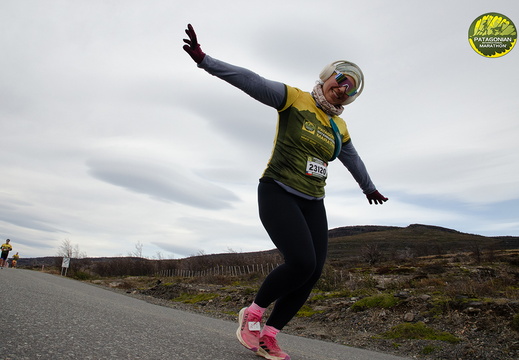 Foto: Javier Aguilar