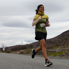 Foto: Javier Aguilar