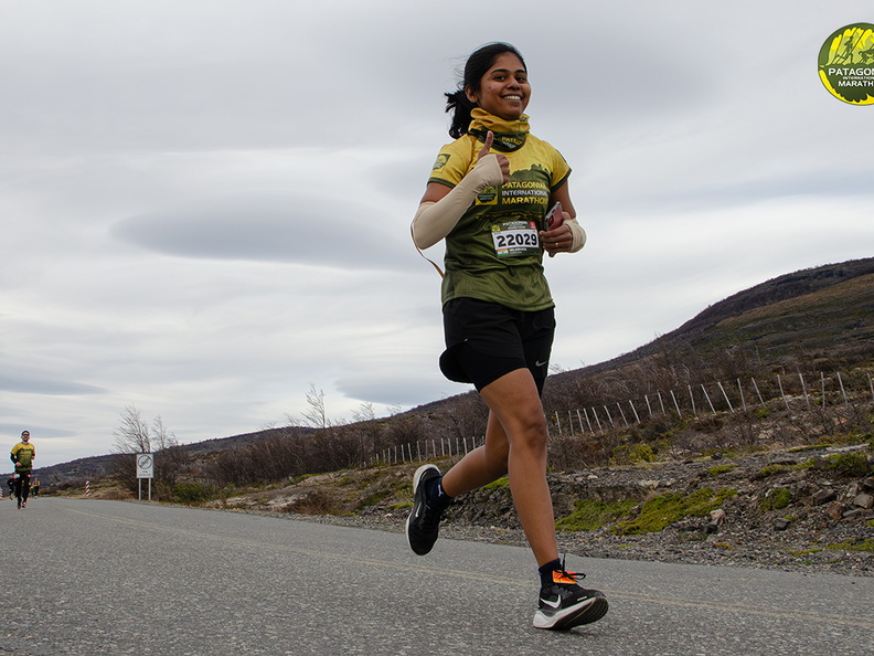 Foto: Javier Aguilar