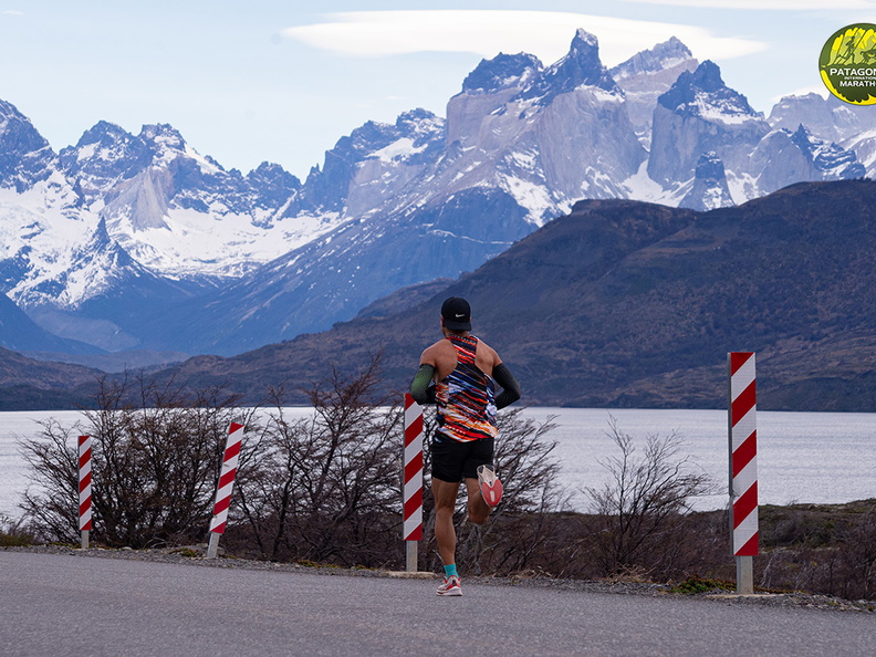 Foto: Javier Aguilar