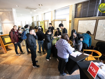 Foto: Christian Miranda