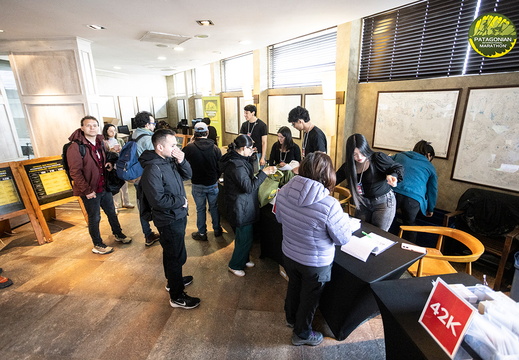 Foto: Christian Miranda