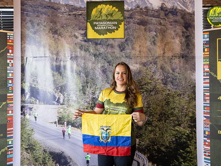 Foto: Christian Miranda