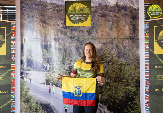 Foto: Christian Miranda