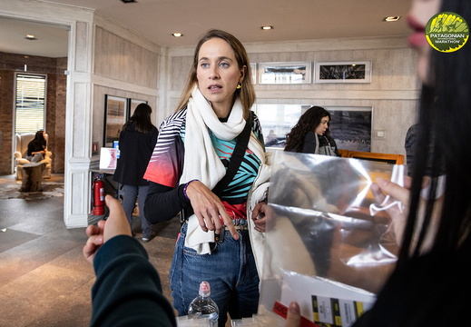 Foto: Christian Miranda