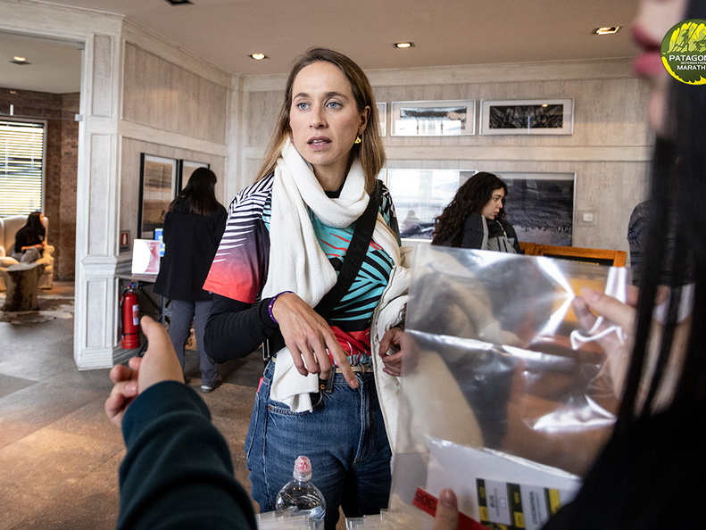 Foto: Christian Miranda