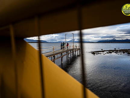 Foto: Christian Miranda