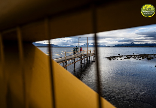 Foto: Christian Miranda