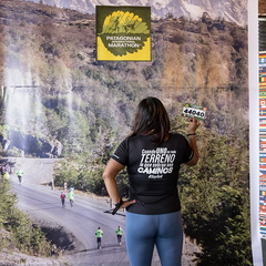 Foto: Christian Miranda