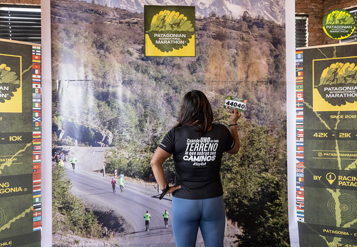 Foto: Christian Miranda