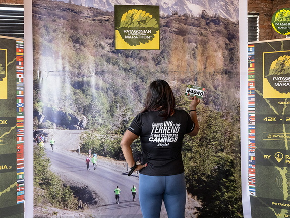 Foto: Christian Miranda