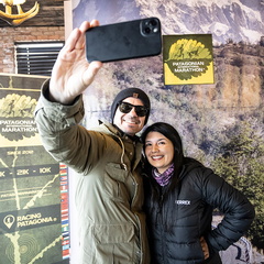 Foto: Christian Miranda