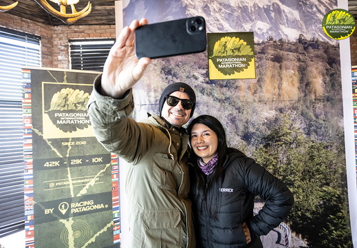 Foto: Christian Miranda