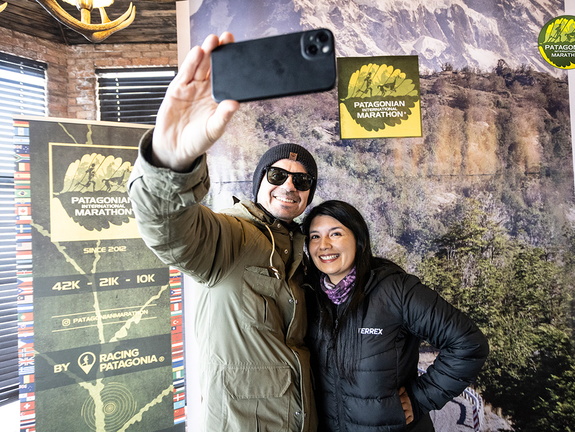 Foto: Christian Miranda