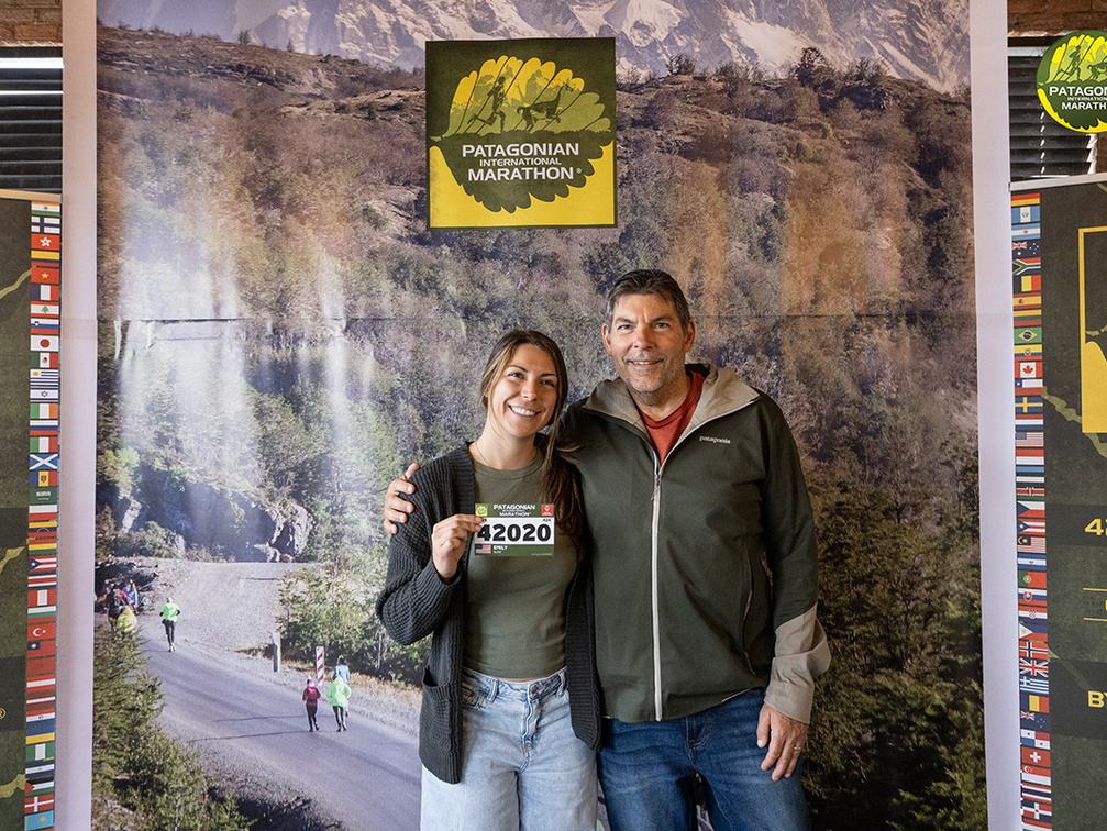 Foto: Christian Miranda