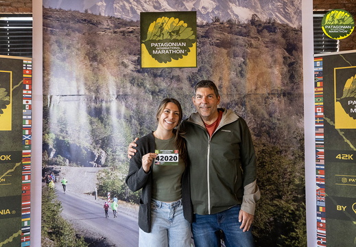 Foto: Christian Miranda