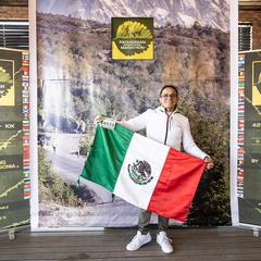 Foto: Christian Miranda