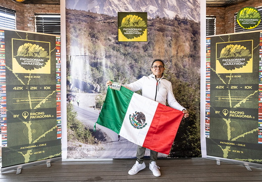 Foto: Christian Miranda