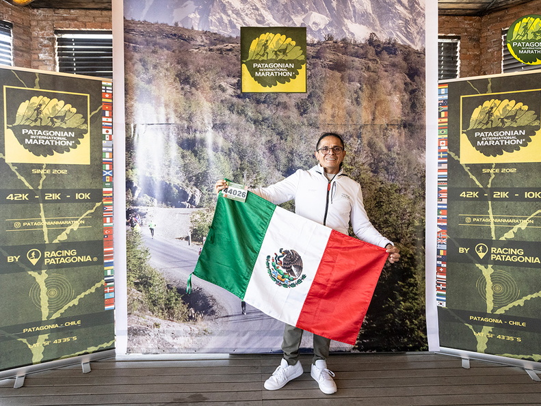 Foto: Christian Miranda