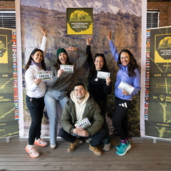 Foto: Christian Miranda