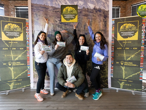 Foto: Christian Miranda