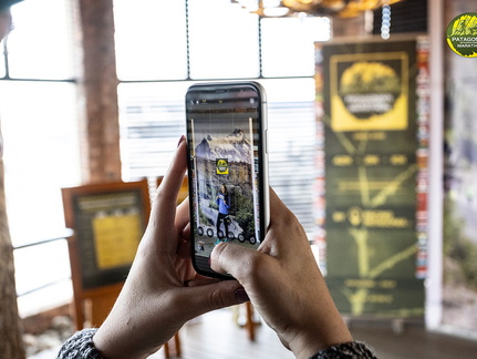 Foto: Christian Miranda