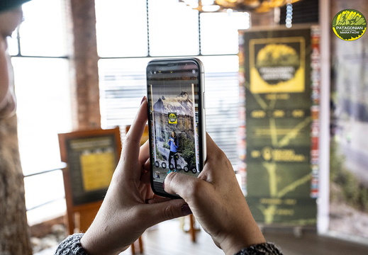 Foto: Christian Miranda