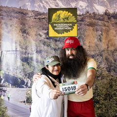 Foto: Christian Miranda