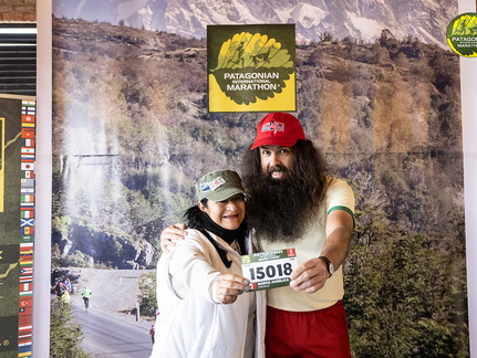 Foto: Christian Miranda