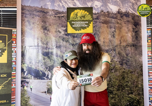 Foto: Christian Miranda