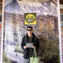 Foto: Christian Miranda