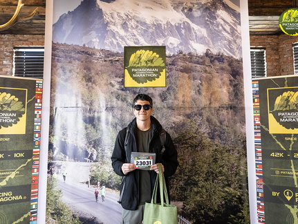 Foto: Christian Miranda