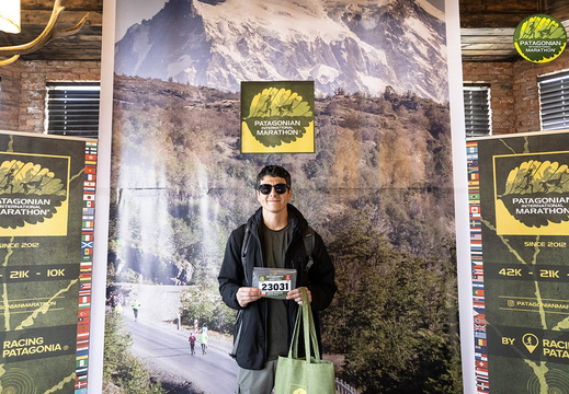 Foto: Christian Miranda