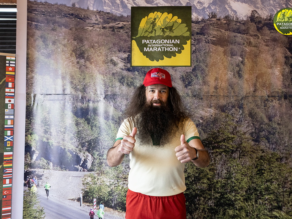 Foto: Christian Miranda