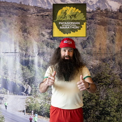 Foto: Christian Miranda