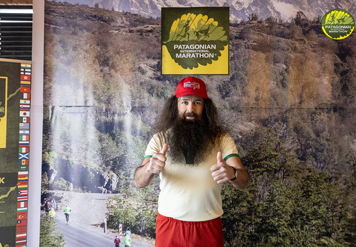 Foto: Christian Miranda