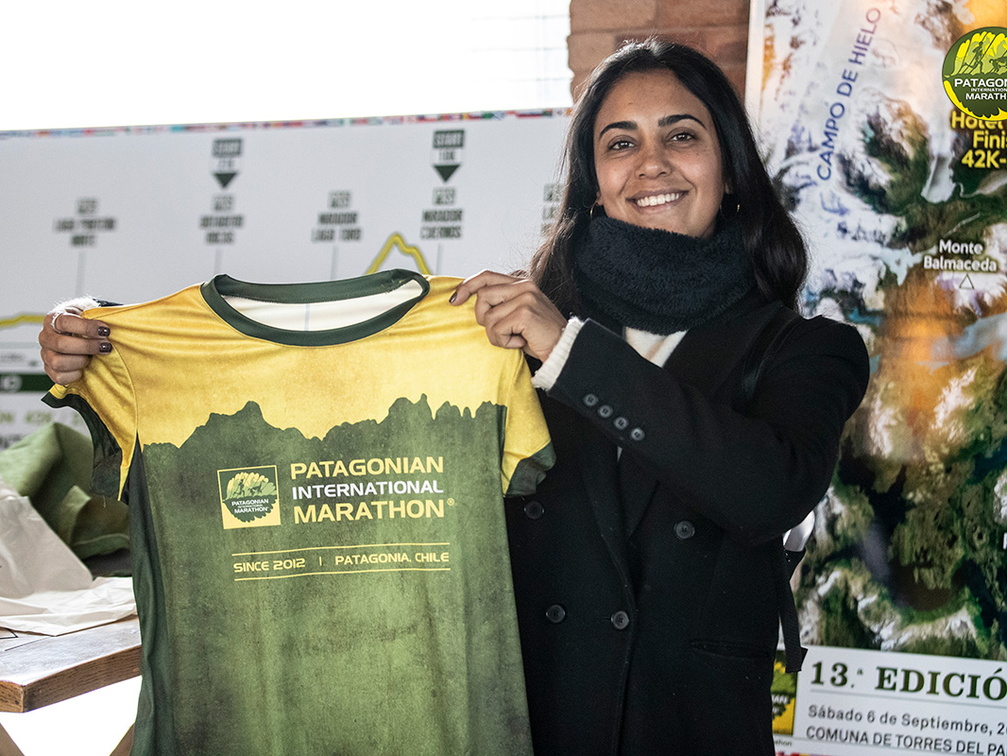 Foto: Christian Miranda