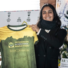 Foto: Christian Miranda