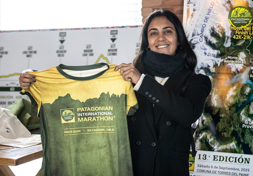 Foto: Christian Miranda