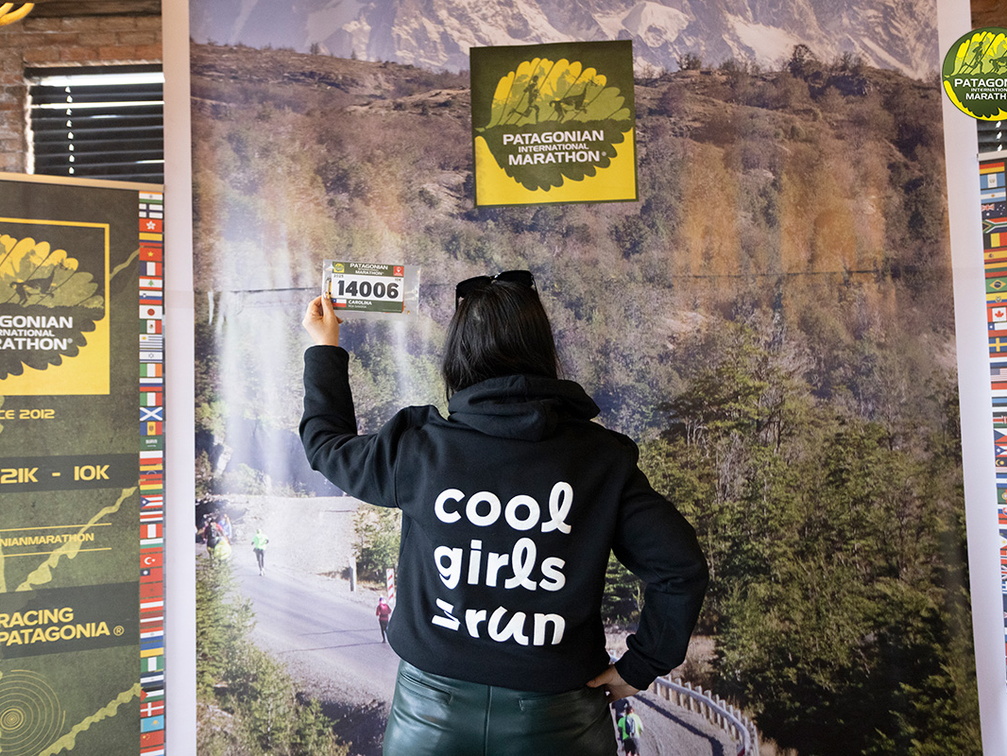 Foto: Christian Miranda