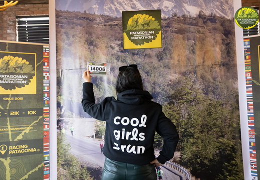 Foto: Christian Miranda