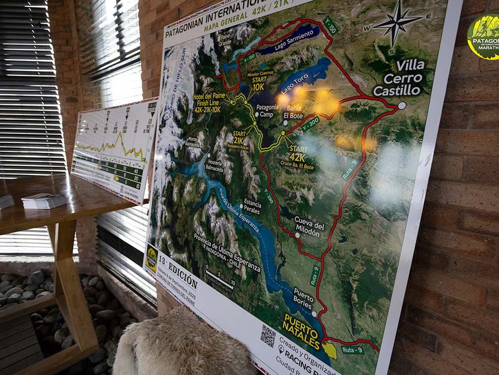 Foto: Christian Miranda