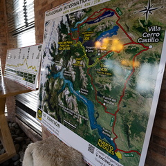 Foto: Christian Miranda