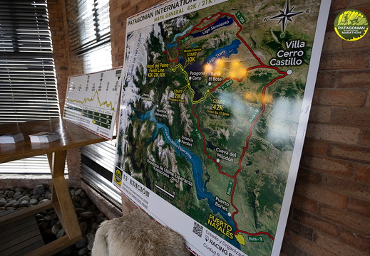 Foto: Christian Miranda