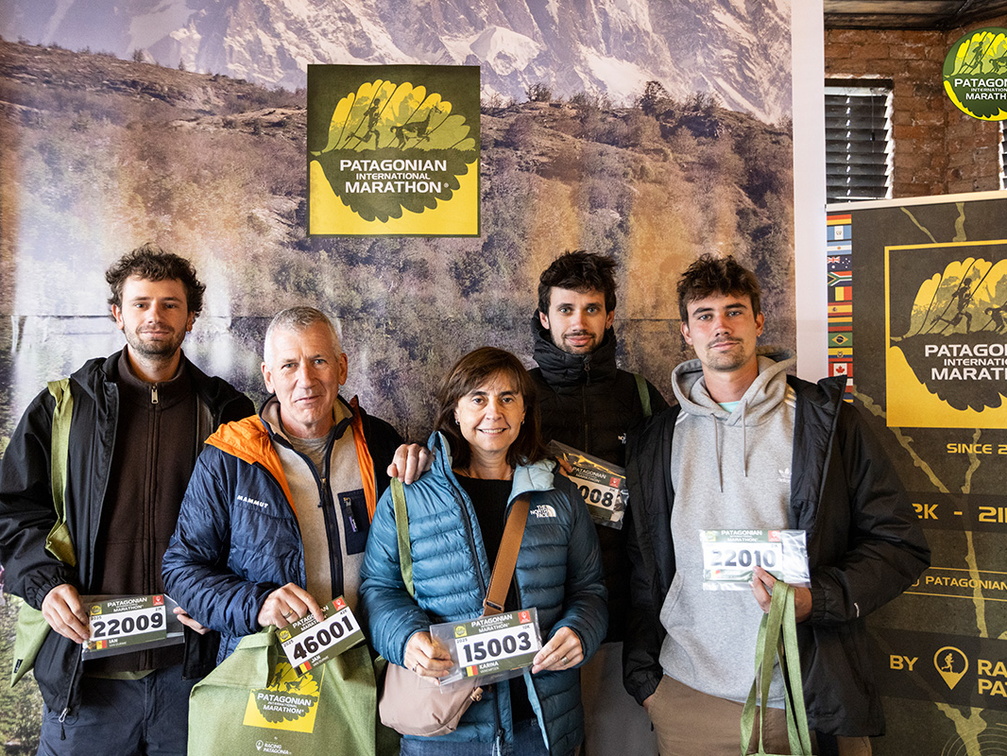 Foto: Christian Miranda