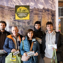 Foto: Christian Miranda