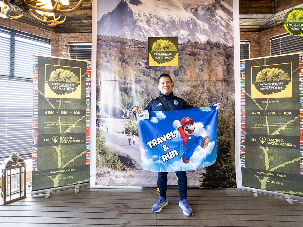 Foto: Christian Miranda