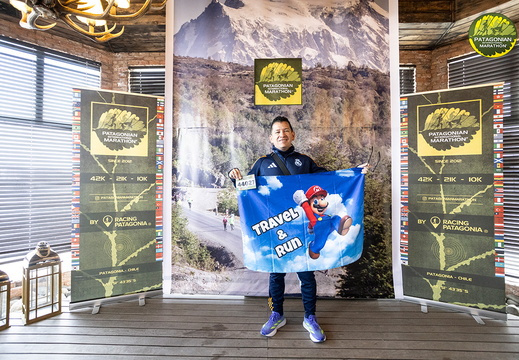 Foto: Christian Miranda