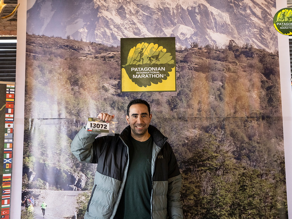 Foto: Christian Miranda