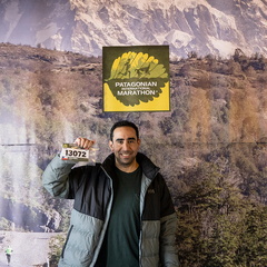 Foto: Christian Miranda